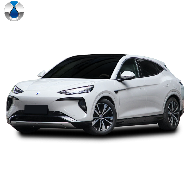 Denza N7 